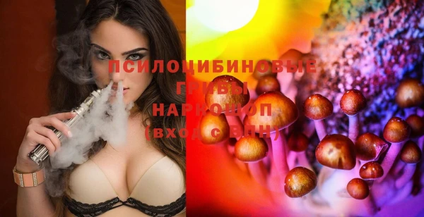 MDMA Premium VHQ Гусев